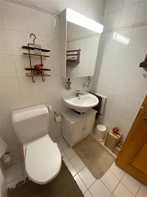 1.5 Zimmer Wohnung in Champéry – foto 8 di 13