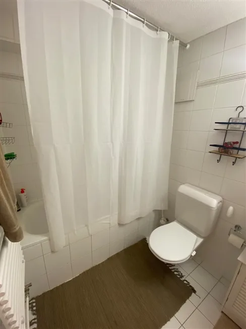 1.5 Zimmer Wohnung in Champéry – foto 9 di 13