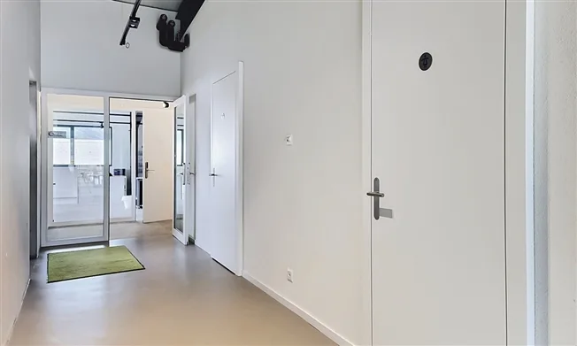 Wohnung in Bex – Foto 7 von 9