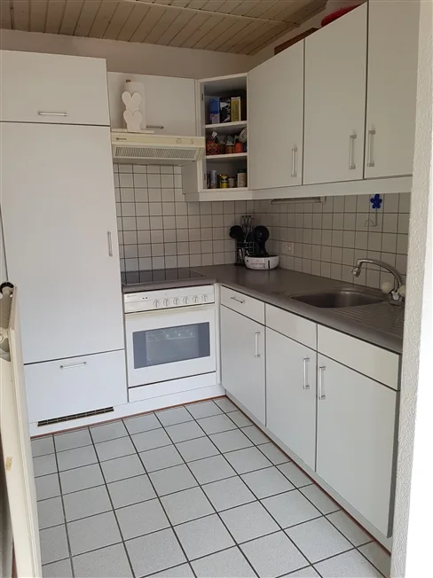 Appartement de 2.5 pièces sis au 3ème étage – photo 3 sur 15