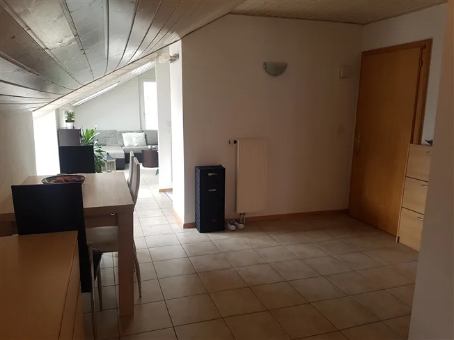 Appartement de 2.5 pièces sis au 3ème étage – photo 5 sur 15