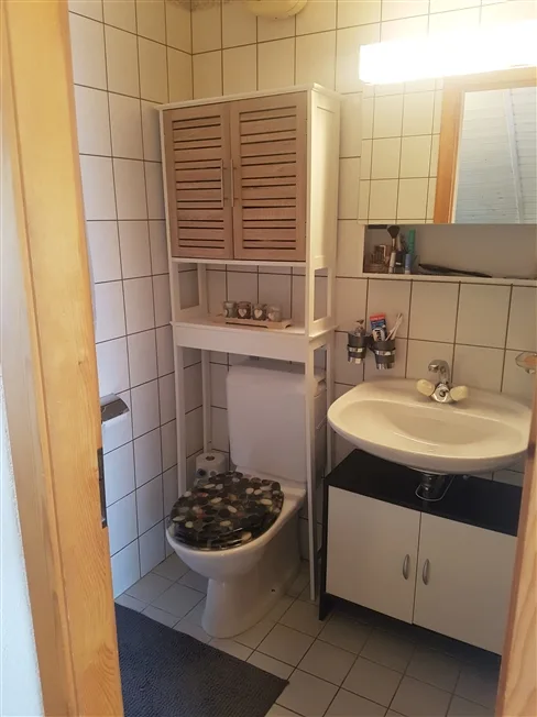 Appartement de 2.5 pièces sis au 3ème étage – photo 7 sur 15