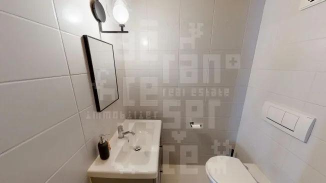 2.5 Zimmer Wohnung in Villars-sur-Ollon – Foto 11 von 13