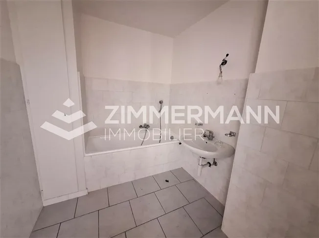 3.5 Zimmer Wohnung in St-Maurice – foto 4 di 6