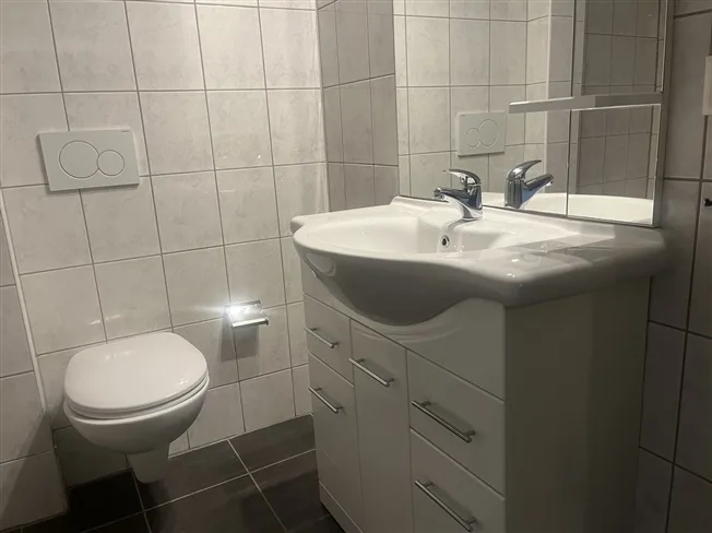 3.5 Zimmer Wohnung, 1895 Vionnaz