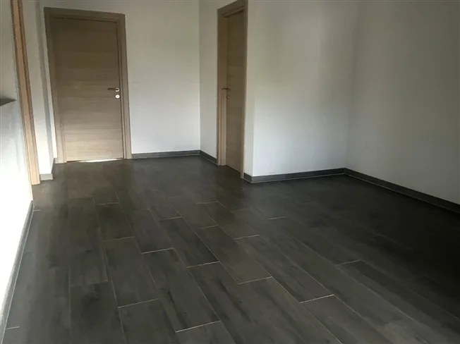 3.5 Zimmer Wohnung, 1895 Vionnaz