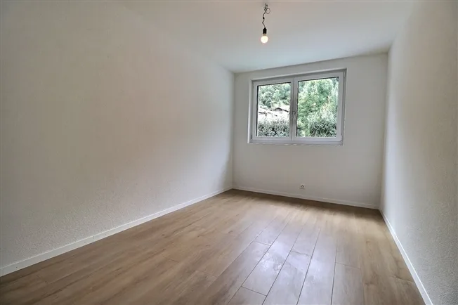 4.5 Zimmer Wohnung, 1898 St-Gingolph