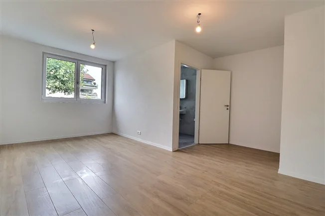 4.5 Zimmer Wohnung, 1898 St-Gingolph