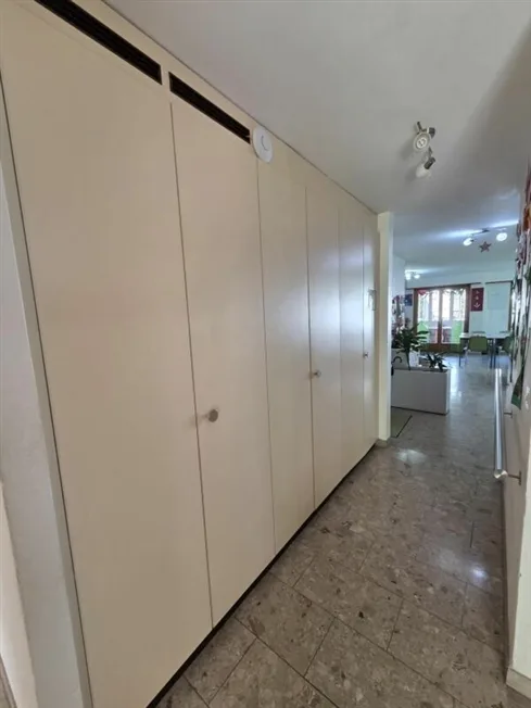 5.5 Zimmer Wohnung in Saxon – Foto 7 von 9