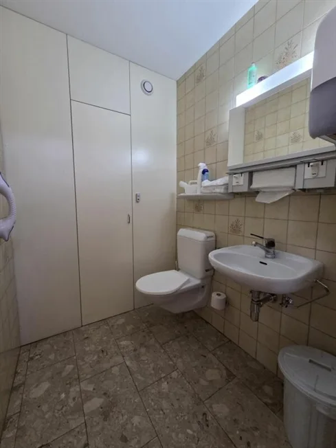 5.5 Zimmer Wohnung in Saxon – Foto 9 von 9