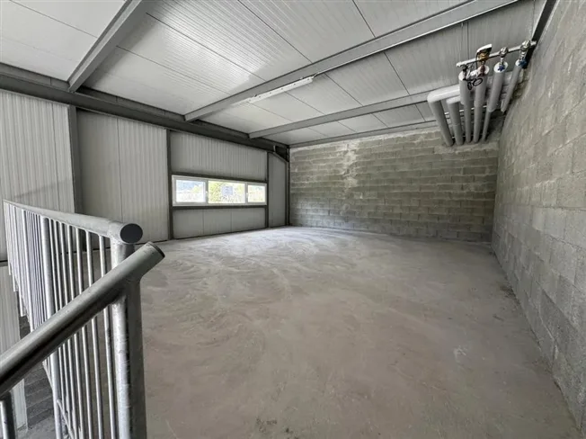 Wohnung in Saxon – photo 13 sur 14