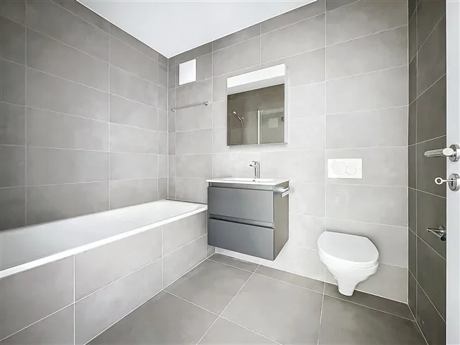 3.5 Zimmer Wohnung in Leytron – foto 6 di 18