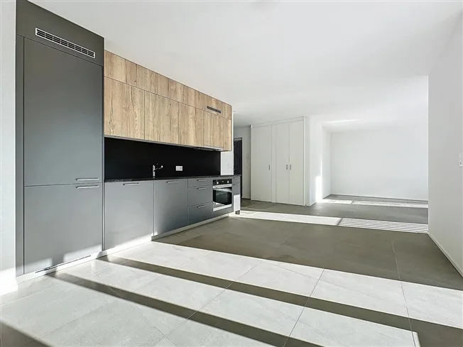 3.5 Zimmer Wohnung, 1912 Leytron