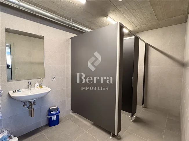 Wohnung in Martigny – Foto 7 von 9