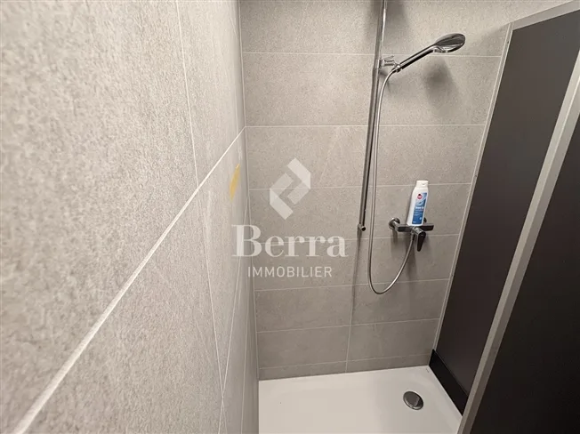 Wohnung in Martigny – Foto 6 von 9
