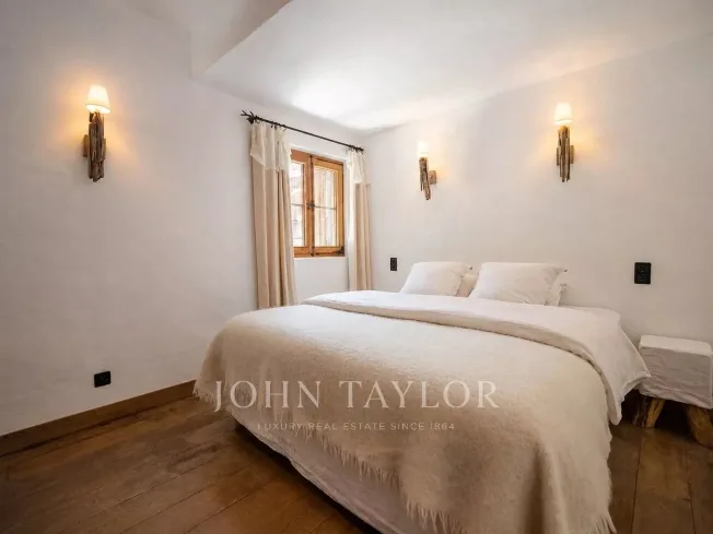 5.5 Zimmer Chalet in Verbier – photo 20 sur 20
