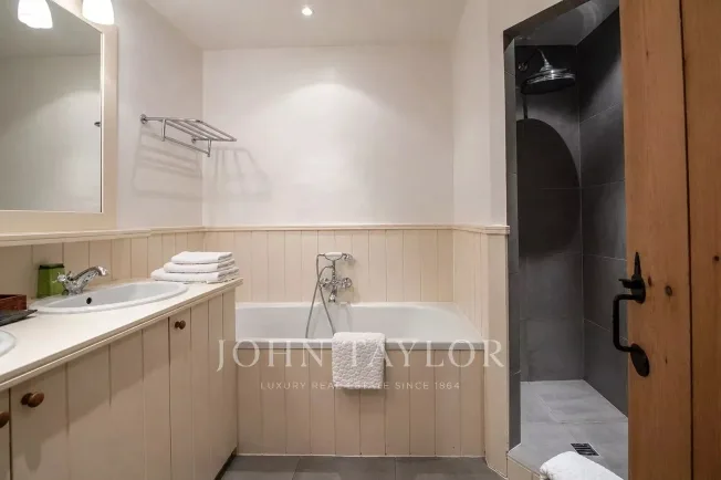5.5 Zimmer Chalet in Verbier – photo 16 sur 20
