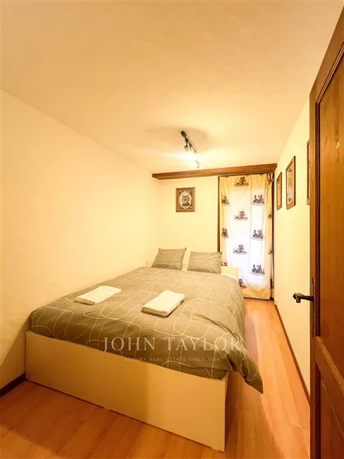 4.5 Zimmer Wohnung in Verbier – photo 17 sur 18