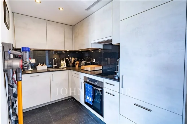 3.5 Zimmer Wohnung in Verbier – photo 3 sur 20