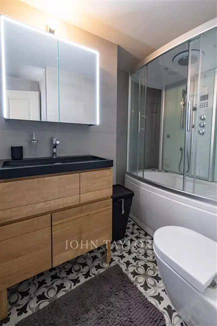 3.5 Zimmer Wohnung in Verbier – photo 14 sur 20
