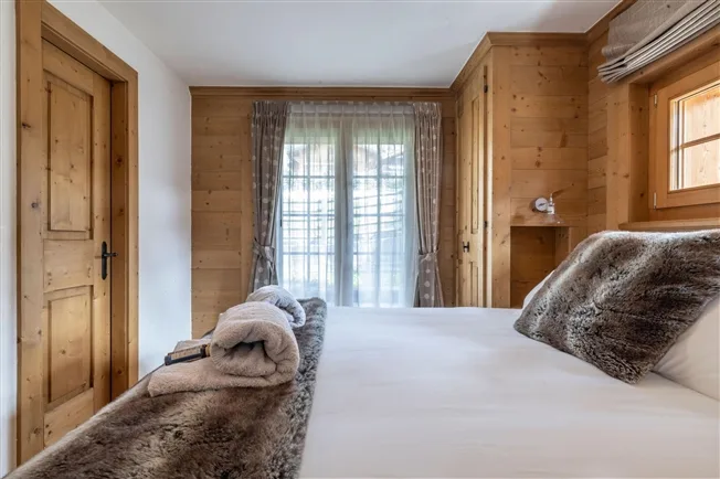 Wohnung in Verbier – photo 11 sur 11