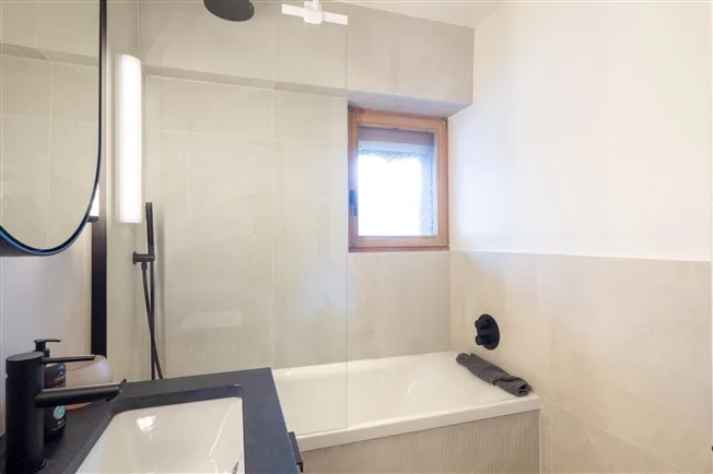 Wohnung in Verbier – foto 12 di 17