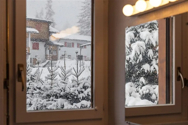 Möbl. Wohnobjekt in Verbier – foto 11 di 11