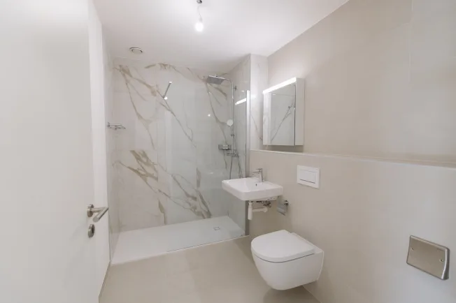 2.5 Zimmer Wohnung in Sion – foto 4 di 8