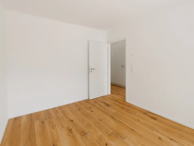 2.5 Zimmer Wohnung in Sion – foto 3 di 8