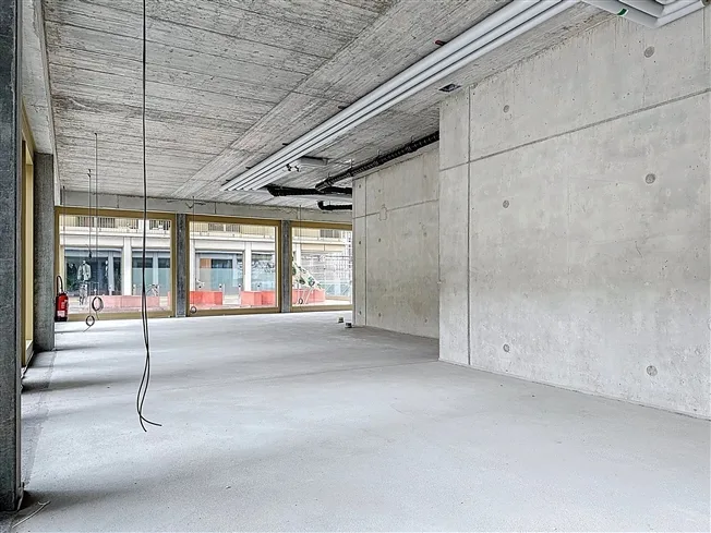 1 Zimmer Wohnung in Sion – photo 5 sur 16