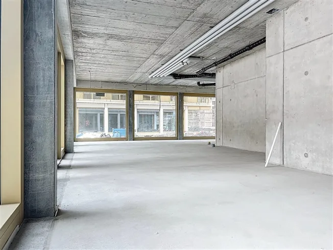 1 Zimmer Wohnung in Sion – photo 2 sur 16