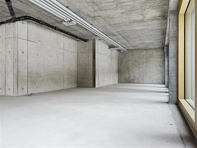 1 Zimmer Wohnung in Sion – photo 3 sur 16