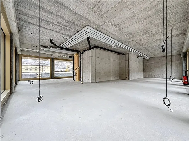 1 Zimmer Wohnung in Sion – photo 6 sur 16