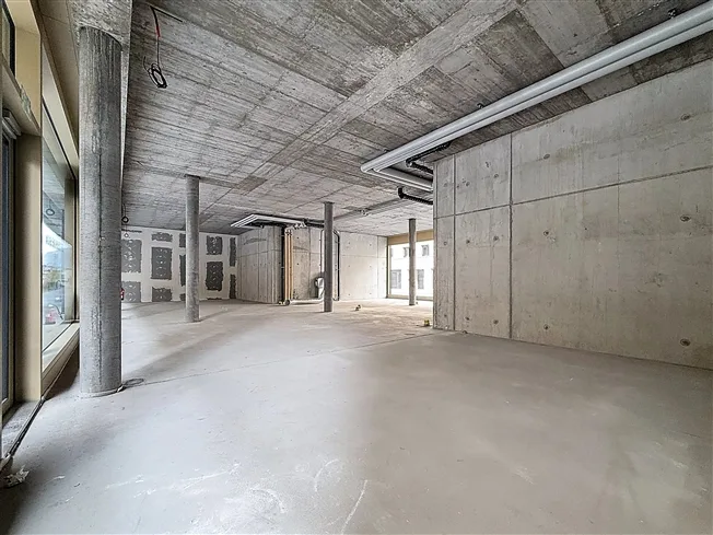 1 Zimmer Wohnung in Sion – photo 9 sur 14