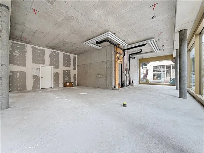 1 Zimmer Wohnung in Sion – photo 11 sur 14
