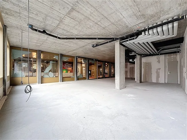 1 Zimmer Wohnung in Sion – photo 13 sur 14