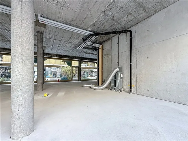 1 Zimmer Wohnung in Sion – photo 7 sur 14