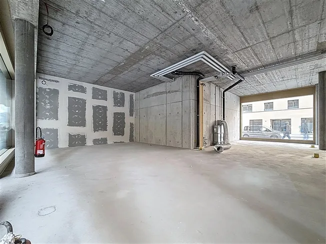 1 Zimmer Wohnung in Sion – photo 5 sur 14