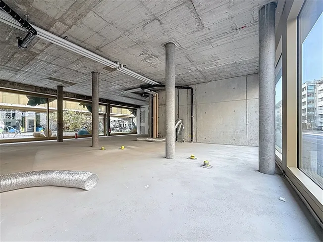 1 Zimmer Wohnung in Sion – photo 8 sur 14
