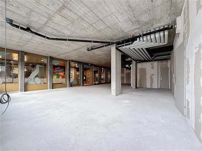 1 Zimmer Wohnung in Sion – photo 3 sur 6
