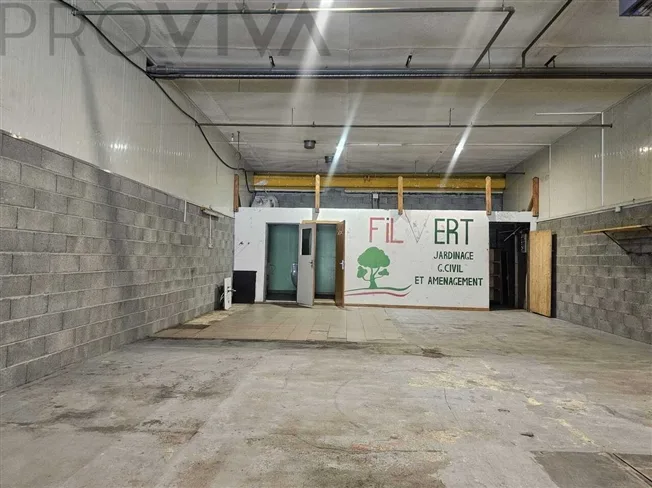 Wohnung in Chamoson – foto 6 di 7