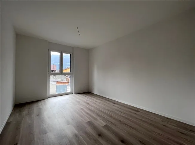 4.5 Zimmer Wohnung in Ardon | UrbanHome
