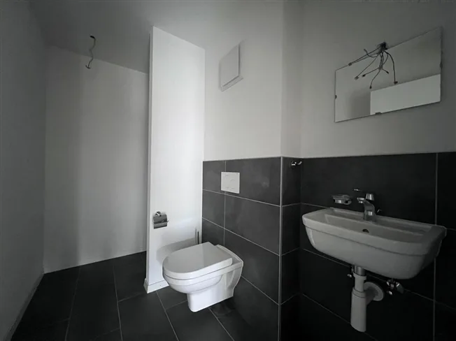 4.5 Zimmer Wohnung in Ardon | UrbanHome