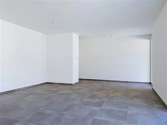2.5 Zimmer Wohnung, 1958 Uvrier