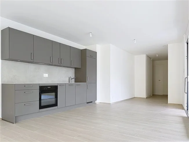 2.5 Zimmer Wohnung, 1958 Uvrier
