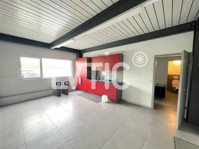 Wohnung in Vétroz – Foto 13 von 15