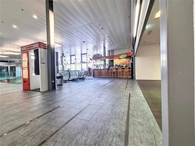 2 Zimmer Wohnung in Conthey – Foto 5 von 8