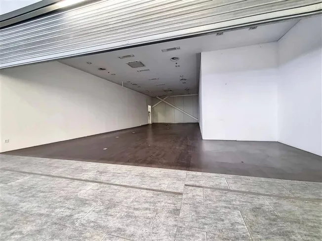 2 Zimmer Wohnung in Conthey – Foto 2 von 8