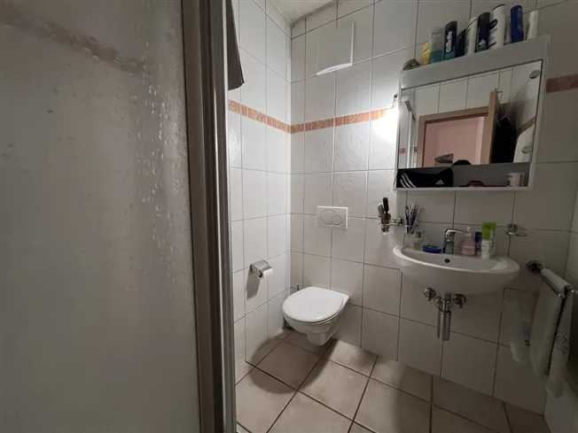 4.5 Zimmer Wohnung in Conthey – Foto 6 von 14