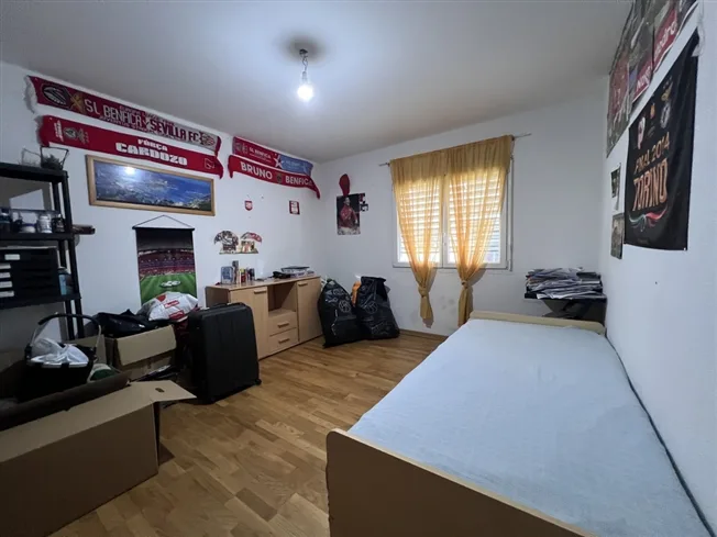 4.5 Zimmer Wohnung in Conthey – Foto 5 von 14